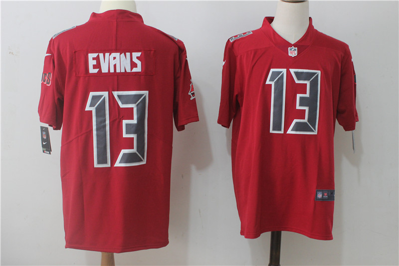 2017 men legend nfl jerseys-060